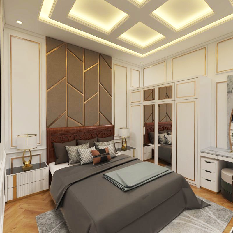 WhatsApp Image 2024-03-18 at 15.36.30