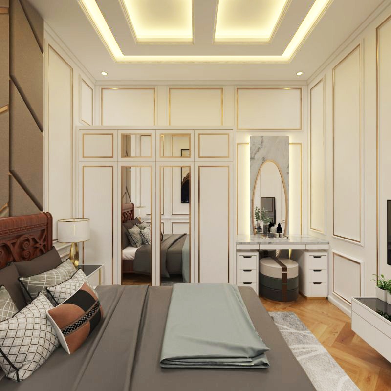 WhatsApp Image 2024-03-18 at 15.36.31 (1)