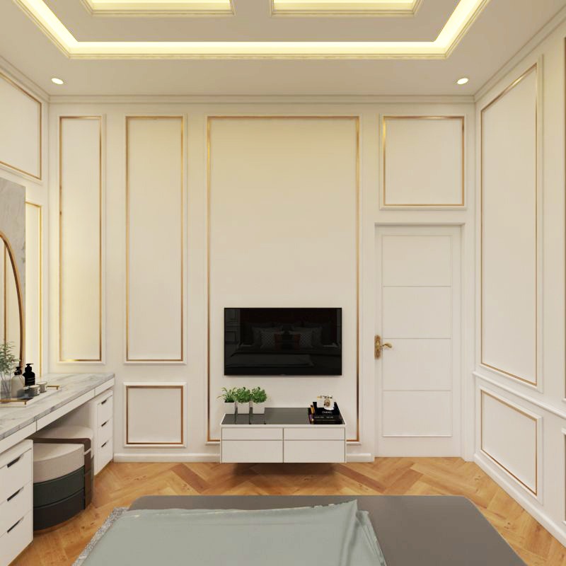 WhatsApp Image 2024-03-18 at 15.36.31