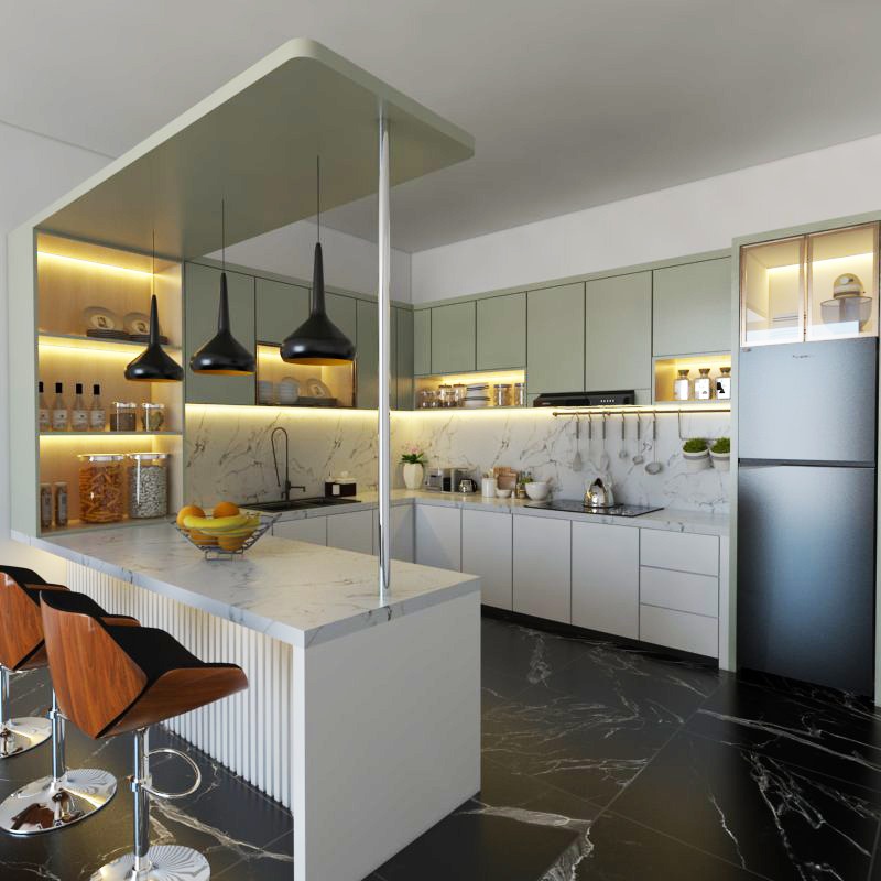 WhatsApp Image 2024-03-18 at 15.38.45 (1)