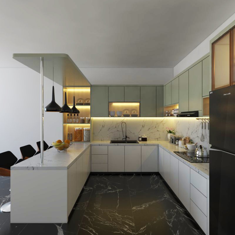 WhatsApp Image 2024-03-18 at 15.38.45