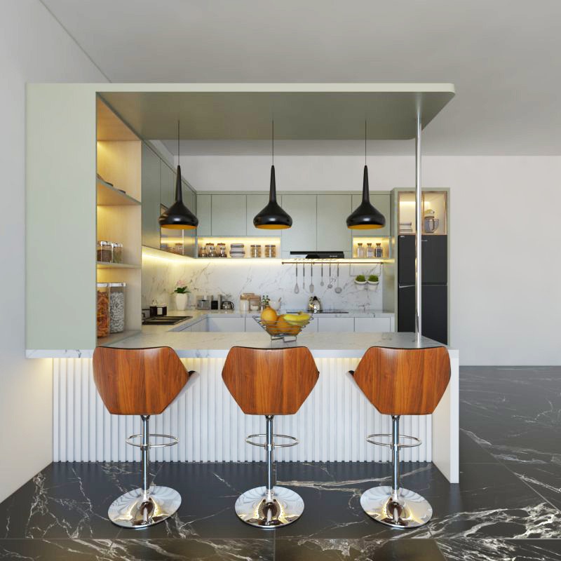 WhatsApp Image 2024-03-18 at 15.38.46