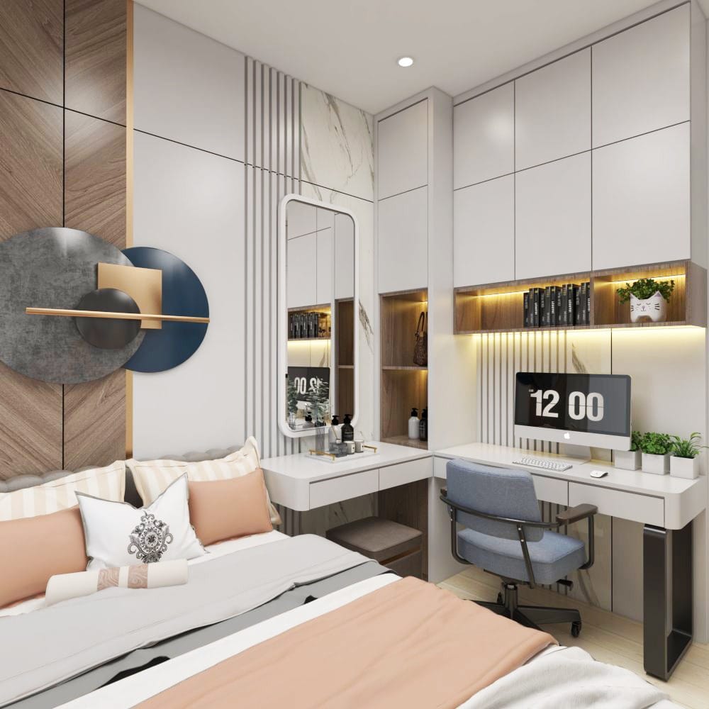 WhatsApp Image 2024-03-18 at 16.11.03