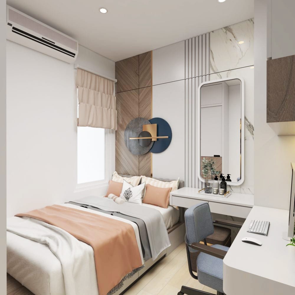 WhatsApp Image 2024-03-18 at 16.11.04