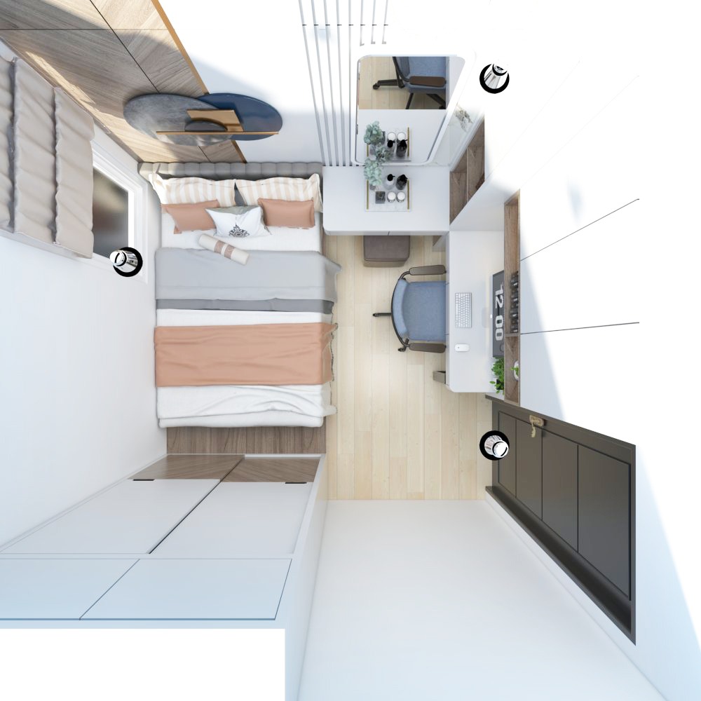 WhatsApp Image 2024-03-18 at 16.11.05 (1)