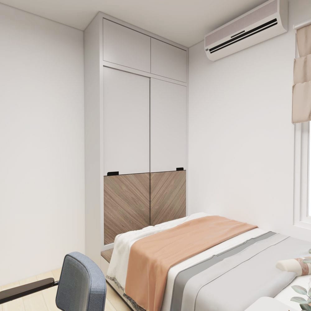 WhatsApp Image 2024-03-18 at 16.11.05